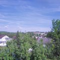 Webcam_20230518-171500