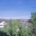 Webcam_20230518-180000