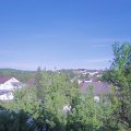 Webcam_20230518-181500