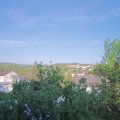 Webcam_20230518-194500