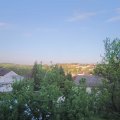 Webcam_20230518-203000