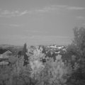 Webcam_20230518-214500