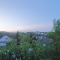 Webcam_20230519-054500