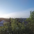 Webcam_20230519-061500