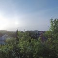 Webcam_20230519-070000