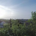 Webcam_20230519-071500