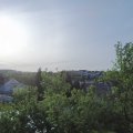 Webcam_20230519-074500