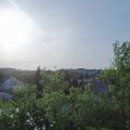 Webcam_20230519-080000