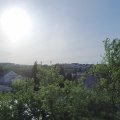 Webcam_20230519-081500