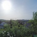Webcam_20230519-083000