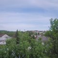 Webcam_20230519-173000