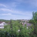 Webcam_20230519-181500