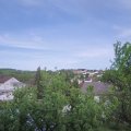 Webcam_20230519-183000