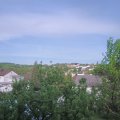 Webcam_20230519-193000