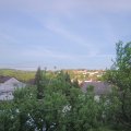 Webcam_20230519-201500