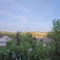 Webcam_20230519-203000