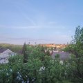 Webcam_20230519-204500