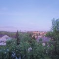 Webcam_20230519-210000