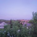 Webcam_20230519-211500
