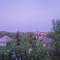 Webcam_20230519-213000