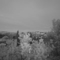 Webcam_20230519-214500