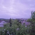 Webcam_20230520-053000