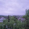 Webcam_20230520-060000