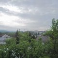 Webcam_20230520-084500