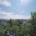 Webcam_20230520-104500