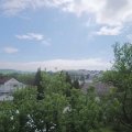 Webcam_20230520-113000