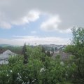 Webcam_20230520-114500