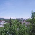 Webcam_20230520-144500