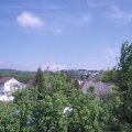 Webcam_20230520-151500