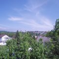 Webcam_20230520-154500