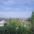 Webcam_20230520-184500