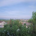 Webcam_20230520-194500