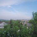Webcam_20230520-203000