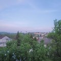 Webcam_20230520-204500