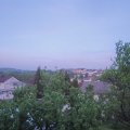 Webcam_20230520-210000