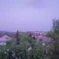 Webcam_20230520-213000
