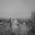 Webcam_20230520-214500
