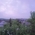 Webcam_20230521-054500