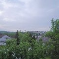 Webcam_20230521-061500