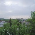 Webcam_20230521-070000