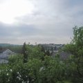 Webcam_20230521-080000