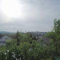 Webcam_20230521-083000