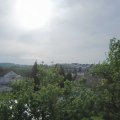 Webcam_20230521-090000