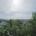 Webcam_20230521-094500