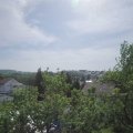 Webcam_20230521-103000