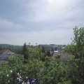 Webcam_20230521-104500